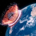 30 de Junio: Día Internacional de los Asteroides nasa