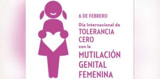 mujeres