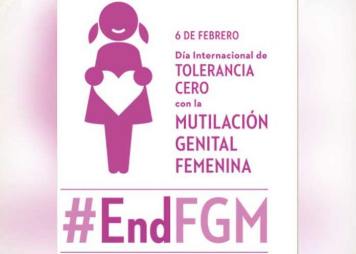 mujeres