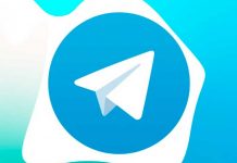 Telegram: Y su nueva función de programar envió de mensajes