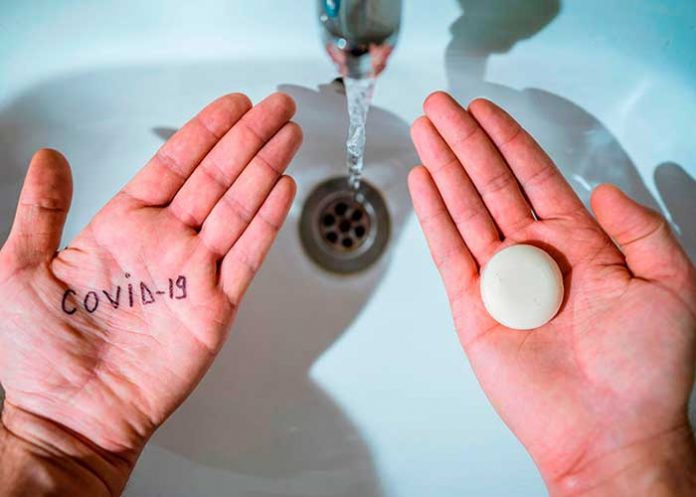 nota-2.2_vOxHH2p oms