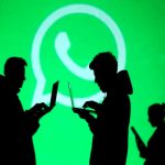 WhatsApp dice tener 2.000 millones de usuarios en el mundo cifrados