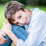 Día Internacional del Síndrome de Treacher Collins enfermedad