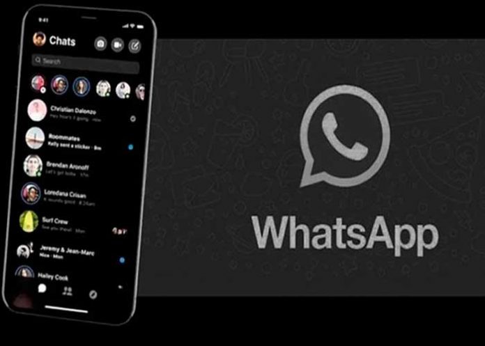 nota-2.4_Mq8cR6N usuarios