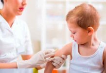 ¿Qué es la meningitis? síntomas y causas