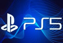 PlayStation 5 tiene nombre oficial y fecha de lanzamiento sony
