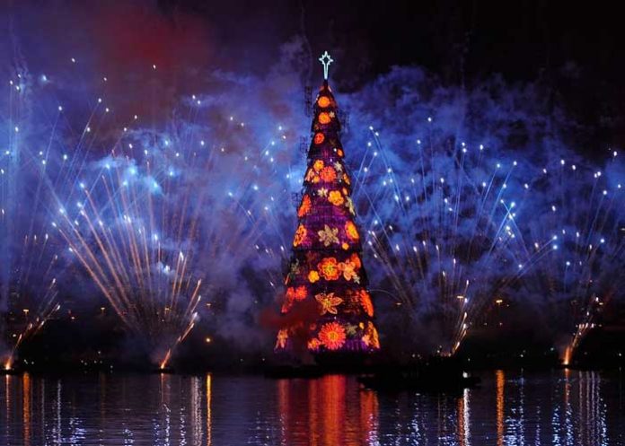 nota-2.9_F8humOe luces