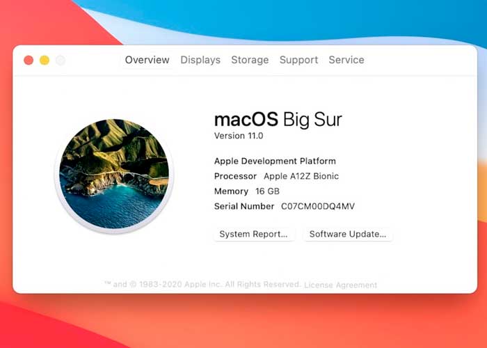 nota-20.1_AWlSl7J usuarios