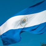 Nicaragua exige la no injerencia del Presidente de Costa Rica nicaragua
