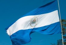 Nicaragua exige la no injerencia del Presidente de Costa Rica nicaragua