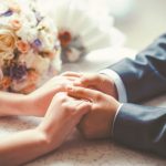 ¿Tu pareja le huye al matrimonio? Así le podría impactar a su salud temor