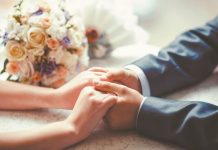 ¿Tu pareja le huye al matrimonio? Así le podría impactar a su salud temor