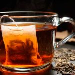 Beber té: El secreto para una vida más longeva y saludable hallazgos