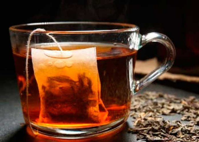 nota-2_32zVM6s hallazgos