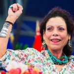 Nicaragua siempre vigilante y atenta por el coronavirus nicaragua