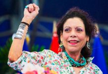 Nicaragua siempre vigilante y atenta por el coronavirus nicaragua