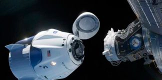 espacio