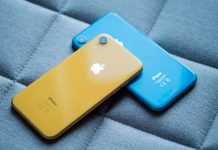 Conocé el teléfono más popular del año 2019, según estudio estadisticas