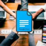 Google Docs en español tendrá autocorrección y sugerencias gramaticales actualizacion