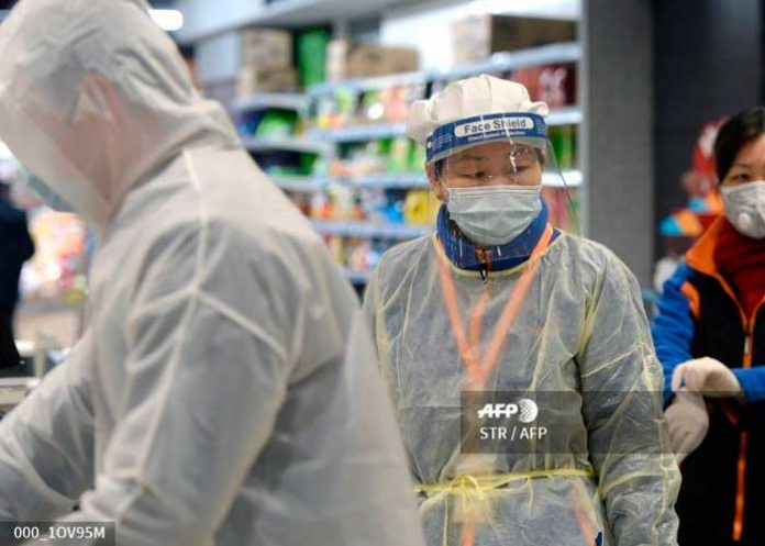 nota-2_BqHHKWe china