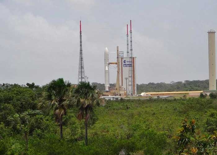 nota-2_CCF58KN arianespace