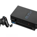 PlayStation 2: La consola más vendida de la historia cumple 20 años videojuegos