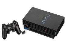 videojuegos