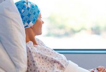 El aumento de casos de cáncer es ineluctable y otra señal de desigualdad oms