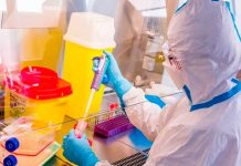 Científicos identificaron un nuevo subtipo de VIH en casi 20 años VIH-1 subtipo L