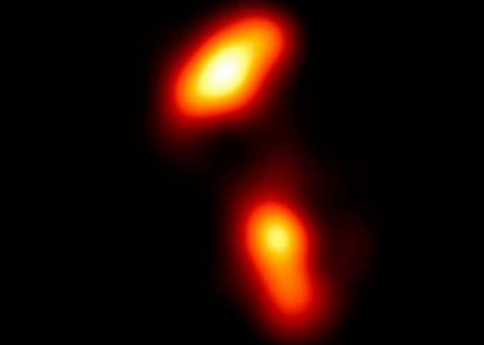 nota-2_PRWjcAZ estudio