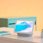 Xiaomi lanza altavoz inteligente para competir con Google y Amazon asistente