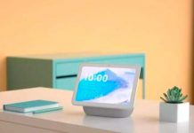 Xiaomi lanza altavoz inteligente para competir con Google y Amazon asistente
