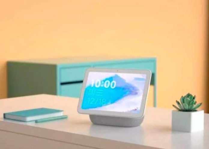 nota-2_SNiLRLr asistente