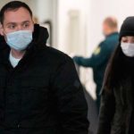 Primer caso confirmado de coronavirus en Alemania europa