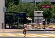 monterrey