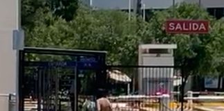 monterrey