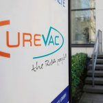 CureVac autorizada para probar vacuna contra el coronavirus en Alemania salud