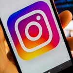 Instagram permite subir varias fotos en una sola historia historias