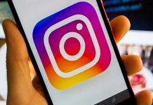 Instagram permite subir varias fotos en una sola historia historias