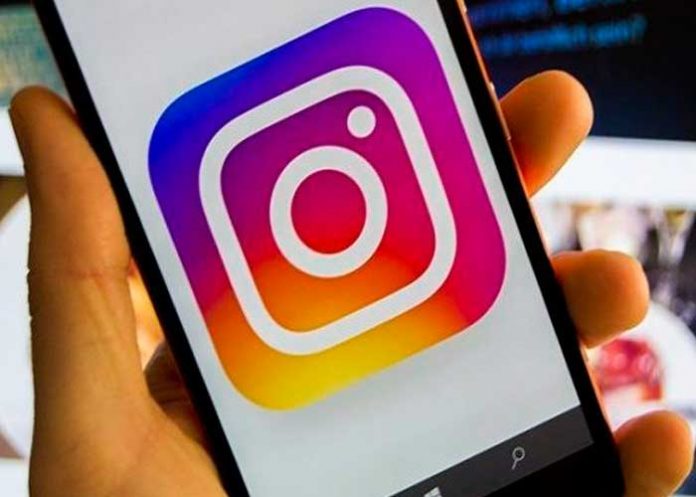 nota-2_hWIqy4o historias