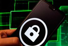 bitdefender