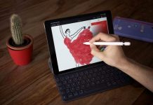 iPad (2019): La tablet perfecta para todos nueva estrategia