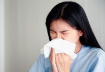 Conocé los pasos simples para protegerse del coronavirus oms