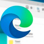 Microsoft lanza oficialmente su nuevo navegador Edge Chromium actualizaciones