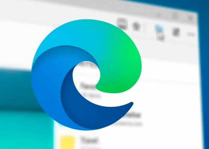 nota-2_qyHfguw actualizaciones