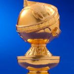 Nominados a los Globos de Oro 2020 en televisión globos de oro