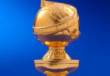 Nominados a los Globos de Oro 2020 en televisión globos de oro