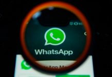 Nueva función de WhatsApp para impedir que te añadan a grupos sin tu permiso