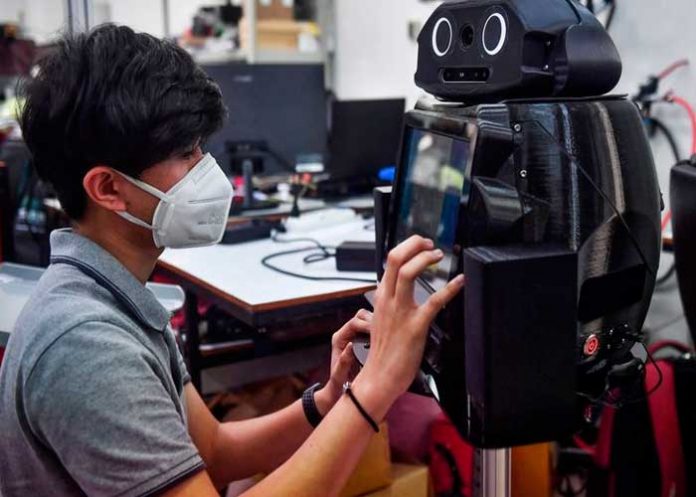 nota-2_xvqwNJn pandemia