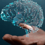 universidad de california